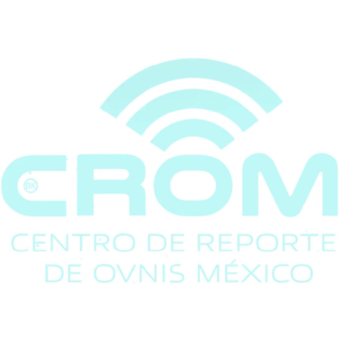Cliente 5