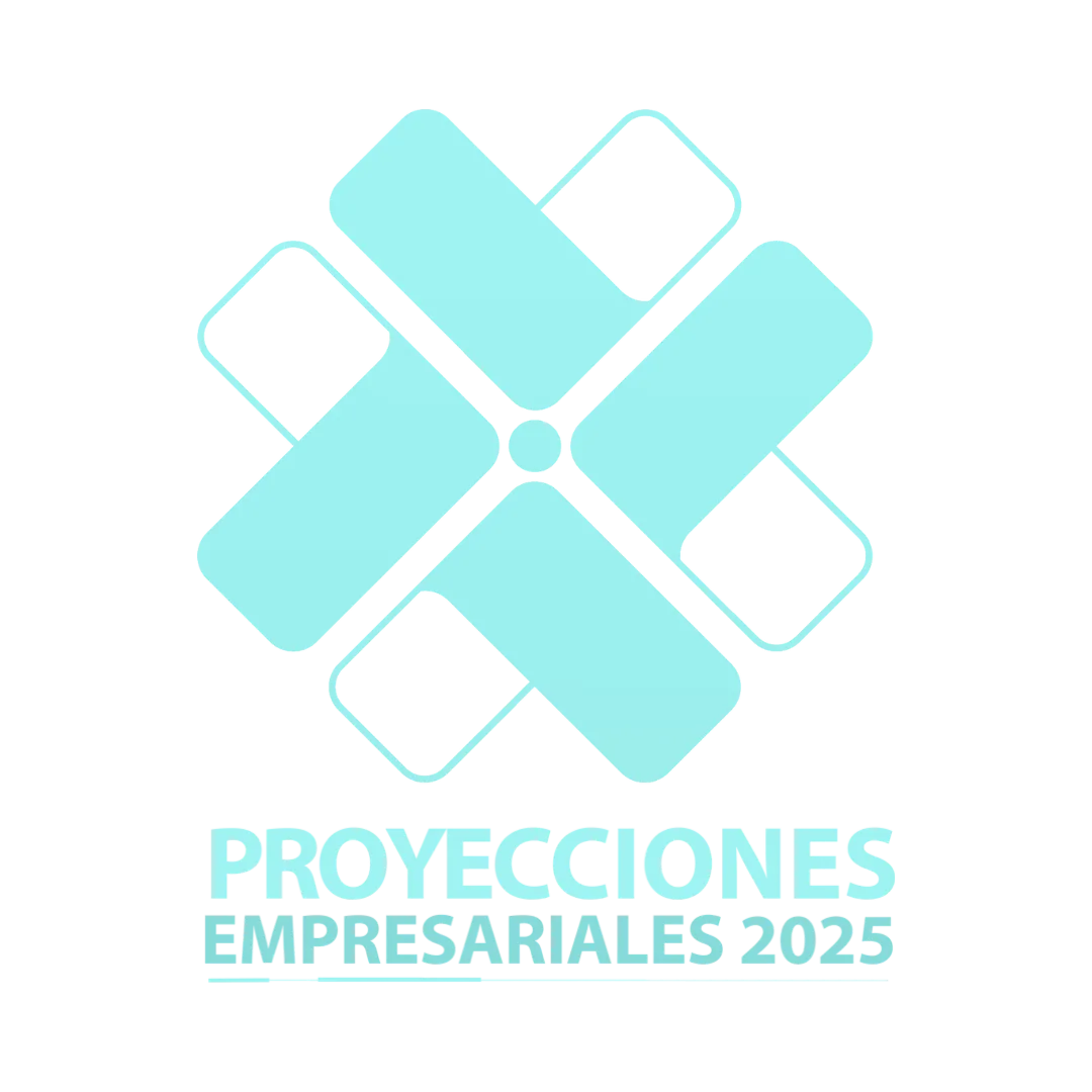 Cliente 6