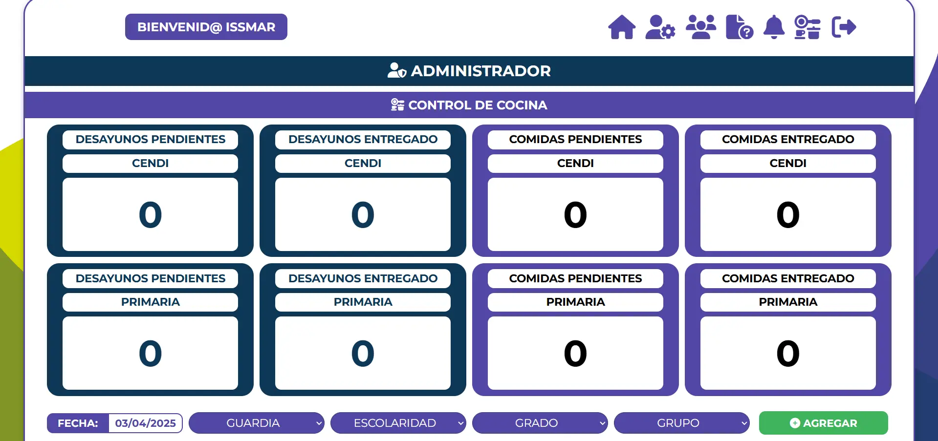 Proyecto 3