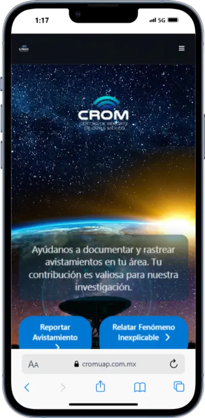 Aplicación Financiera