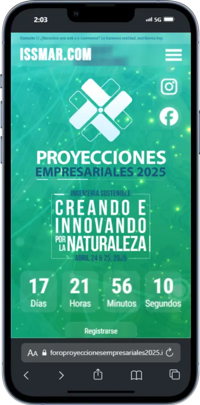 Sistema de Gestión de Boletos para Eventos